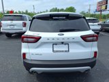 New 2025 Ford Escape Active image 4