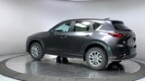 New 2025 MAZDA CX-5 AWD 2.5 S w/ Preferred Package image 6