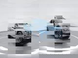 Used 2022 Hyundai Santa Cruz SEL w/ Cargo Package image 2