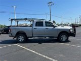 Used 2020 RAM 2500 Tradesman image 4