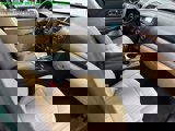 Used 2017 Ford Explorer 4WD image 5