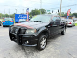 Used 2007 Ford F150 FX2 image 3