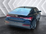New 2025 Hyundai Elantra SE image 5