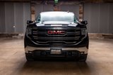 Used 2023 GMC Sierra 1500 SLT image 2
