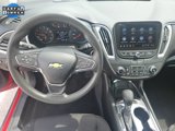 Used 2024 Chevrolet Malibu LT image 5