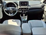 Used 2023 Hyundai Kona SEL w/ Cargo Package image 6