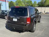 Used 2012 Honda Pilot Touring image 6