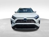 Used 2024 Toyota RAV4 Limited image 2