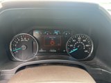 Used 2018 Ford F150 King Ranch w/ Equipment Group 601A Luxury image 3