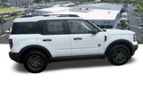 Used 2021 Ford Bronco Sport Big Bend w/ Big Bend Package image 4