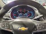 Used 2017 Chevrolet Malibu Premier w/ Premier Sun and Wheel Package image 6