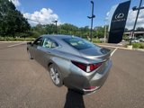 Used 2019 Lexus ES 350 image 6