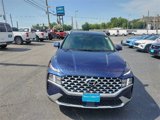 Used 2023 Hyundai Santa Fe SEL w/ Premium Package image 2