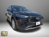 New 2024 Ford Escape Active w/ Cold Weather Package image 2