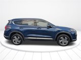Used 2023 Hyundai Santa Fe SEL w/ Premium Package image 2