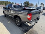 Used 2017 Toyota Tundra SR5 image 5