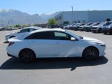 Used 2023 Hyundai Elantra SEL image 2