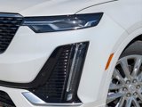 New 2025 Cadillac XT6 Premium Luxury w/ LPO, Floor Liner Package image 3