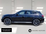 New 2025 Mercedes-Benz GLC 350e 4MATIC image 6