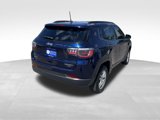 Used 2018 Jeep Compass Sport image 6
