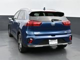 Used 2020 Kia Niro LXS image 6
