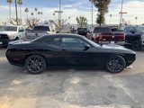 New 2023 Dodge Challenger GT w/ Blacktop Package image 5