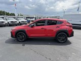 Used 2024 Subaru Crosstrek 2.0i image 4