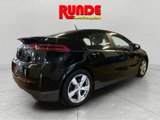 Used 2012 Chevrolet Volt Premium w/ Premium Trim Package image 5