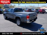Used 2016 Toyota Tacoma SR5 image 5