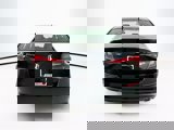 New 2025 Honda Civic Sport image 4