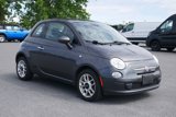 Used 2015 FIAT 500 Pop image 4