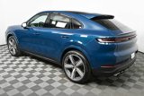 Used 2024 Porsche Cayenne Coupe image 3