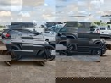 Used 2021 Jeep Grand Cherokee Laredo X image 3