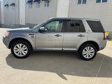 Used 2012 Land Rover LR2 HSE image 6