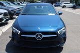 Certified 2022 Mercedes-Benz A 220 image 2