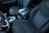 Used 2015 Jeep Cherokee Latitude w/ Comfort/Convenience Group image 4