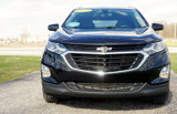 Used 2019 Chevrolet Equinox LT image 3