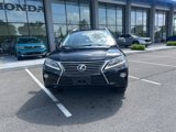 Used 2015 Lexus RX 350 AWD image 4