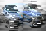 Used 2021 Mitsubishi Mirage ES image 2