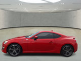 Used 2016 Scion FR-S image 2