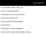 Certified 2021 Jeep Cherokee Limited image 5