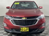 Used 2019 Chevrolet Equinox LT image 2