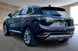 Used 2023 Buick Envision Avenir image 4