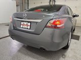 Used 2015 Nissan Altima 2.5 S image 6
