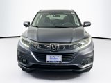 Used 2022 Honda HR-V EX image 2