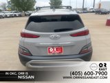 Used 2023 Hyundai Kona Limited image 4