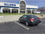 Used 2013 Chevrolet Cruze LTZ image 5
