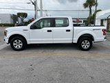 Used 2020 Ford F150 XL w/ Equipment Group 101A Mid image 5