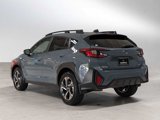 Used 2024 Subaru Crosstrek 2.0i Premium w/ Popular Package #4 image 3
