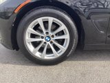 Used 2015 BMW 328i Gran Turismo xDrive image 3